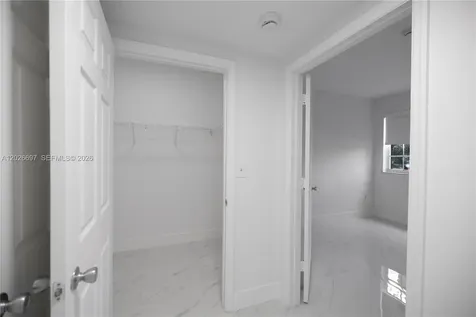 11730 SW 2nd Street Pembroke Pines FL 33025