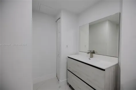 11730 SW 2nd Street Pembroke Pines FL 33025