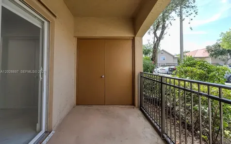 11730 SW 2nd Street Pembroke Pines FL 33025
