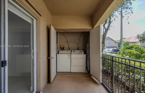 11730 SW 2nd Street Pembroke Pines FL 33025