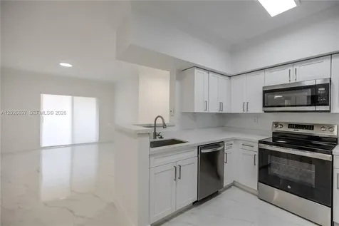 11730 SW 2nd Street Pembroke Pines FL 33025