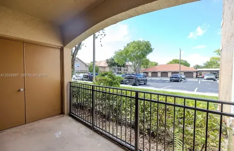 11730 SW 2nd Street Pembroke Pines FL 33025
