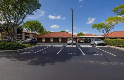 11730 SW 2nd Street Pembroke Pines FL 33025