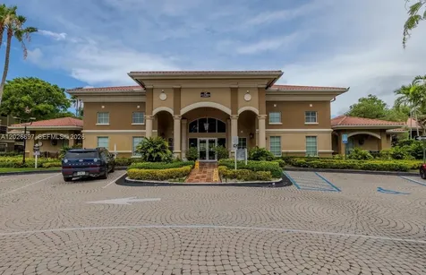 11730 SW 2nd Street Pembroke Pines FL 33025