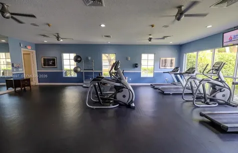11730 SW 2nd Street Pembroke Pines FL 33025