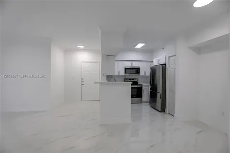 11730 SW 2nd Street Pembroke Pines FL 33025