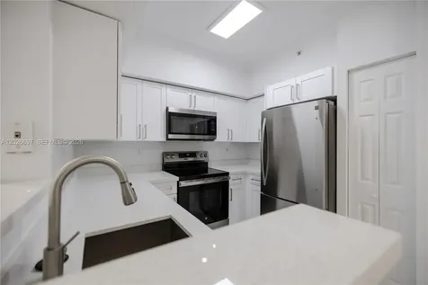 11730 SW 2nd Street Pembroke Pines FL 33025