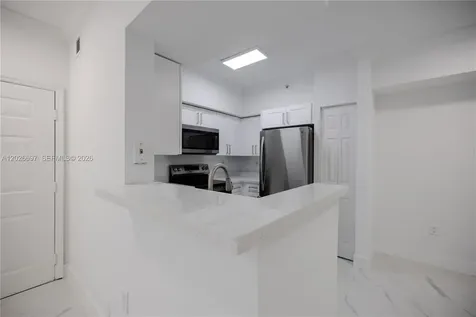 11730 SW 2nd Street Pembroke Pines FL 33025