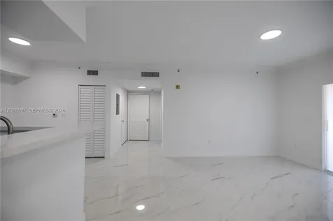 11730 SW 2nd Street Pembroke Pines FL 33025