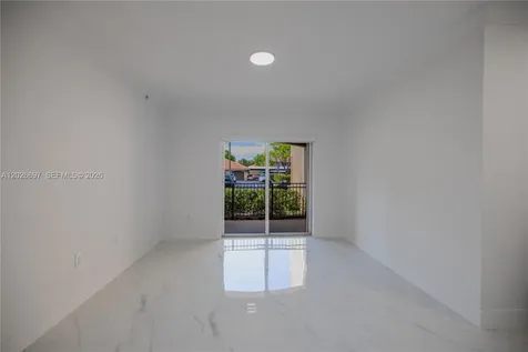11730 SW 2nd Street Pembroke Pines FL 33025
