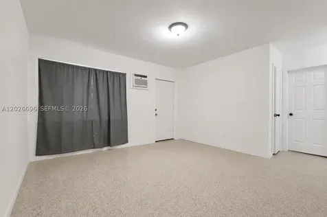 69 NW 5th Street Homestead FL 33030