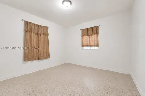 69 NW 5th Street Homestead FL 33030