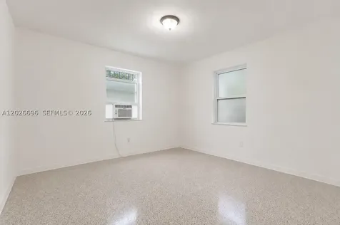 69 NW 5th Street Homestead FL 33030