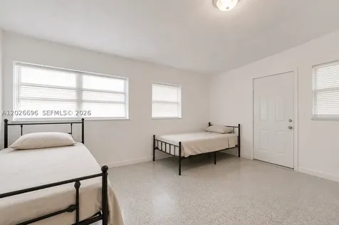69 NW 5th Street Homestead FL 33030