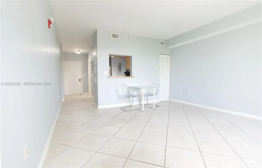 2630 SW 28th Street Miami FL 33133