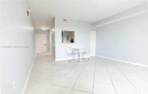 2630 SW 28th Street Miami FL 33133