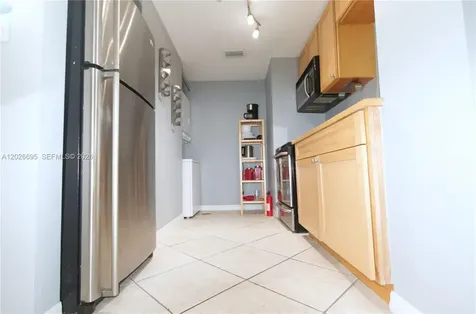 2630 SW 28th Street Miami FL 33133