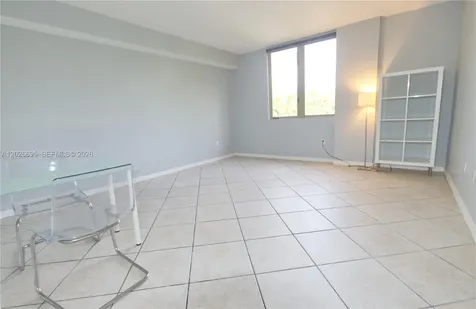 2630 SW 28th Street Miami FL 33133