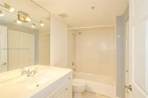 2630 SW 28th Street Miami FL 33133