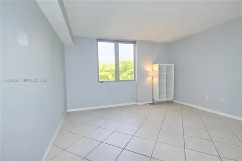 2630 SW 28th Street Miami FL 33133