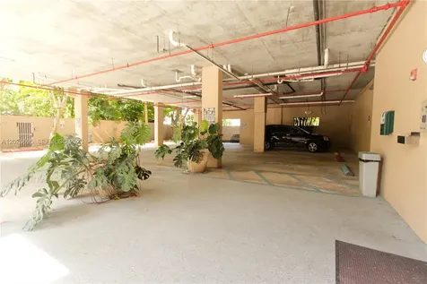 2630 SW 28th Street Miami FL 33133