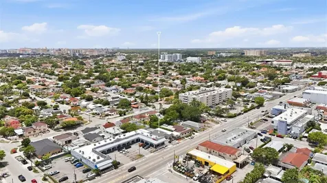 3240 NW 7th Street Miami FL 33125