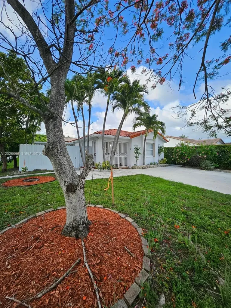 9999 NW 25th Terrace Doral FL 33172