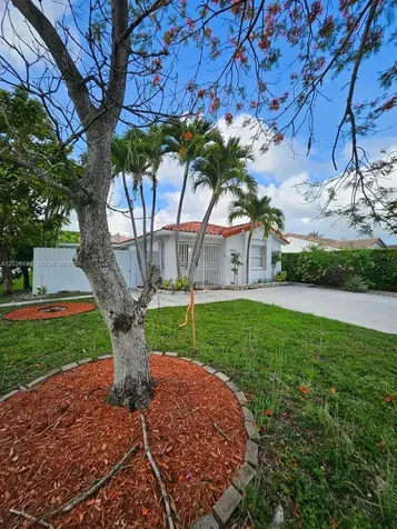 9999 NW 25th Terrace Doral FL 33172