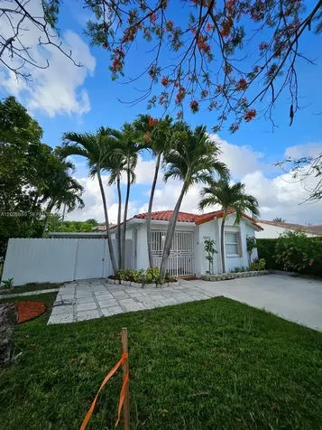 9999 NW 25th Terrace Doral FL 33172