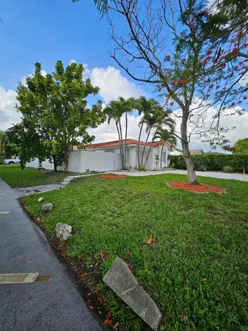 9999 NW 25th Terrace Doral FL 33172