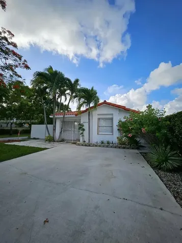 9999 NW 25th Terrace Doral FL 33172