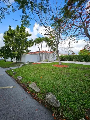 9999 NW 25th Terrace Doral FL 33172