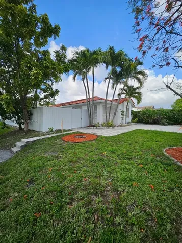 9999 NW 25th Terrace Doral FL 33172