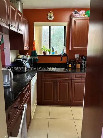 2828 NW 80th Avenue Sunrise FL 33322