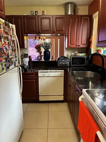 2828 NW 80th Avenue Sunrise FL 33322