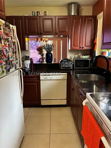 2828 NW 80th Avenue Sunrise FL 33322