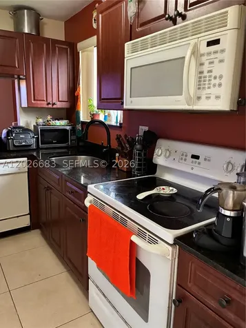 2828 NW 80th Avenue Sunrise FL 33322