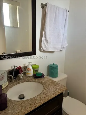 2828 NW 80th Avenue Sunrise FL 33322