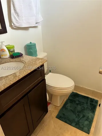 2828 NW 80th Avenue Sunrise FL 33322