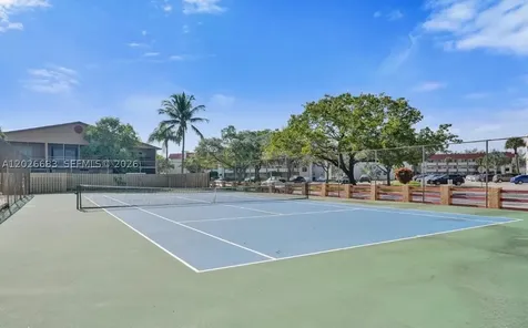 2828 NW 80th Avenue Sunrise FL 33322