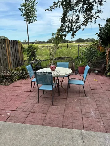 2828 NW 80th Avenue Sunrise FL 33322