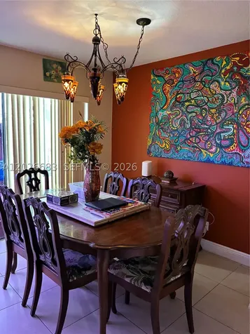 2828 NW 80th Avenue Sunrise FL 33322
