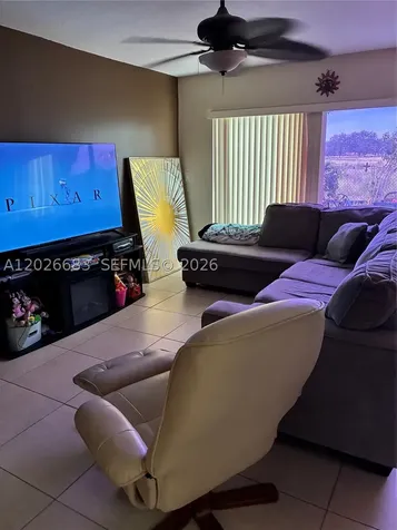2828 NW 80th Avenue Sunrise FL 33322