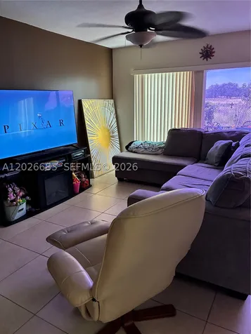 2828 NW 80th Avenue Sunrise FL 33322