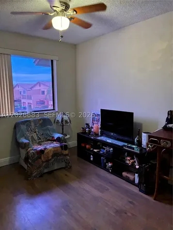 2828 NW 80th Avenue Sunrise FL 33322