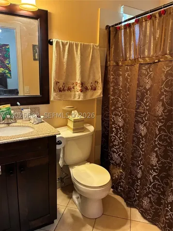 2828 NW 80th Avenue Sunrise FL 33322