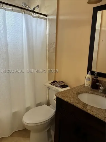2828 NW 80th Avenue Sunrise FL 33322