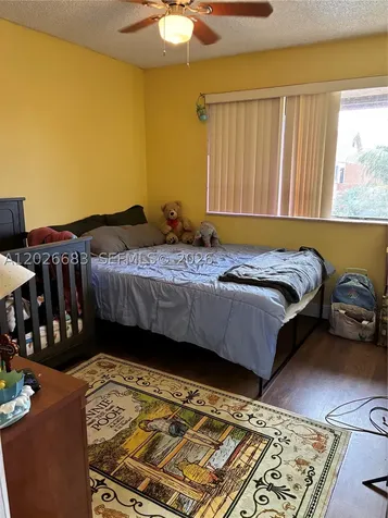 2828 NW 80th Avenue Sunrise FL 33322