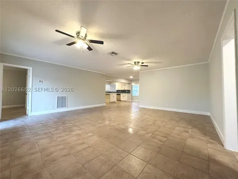 206 SE 3rd Place Dania Beach FL 33004