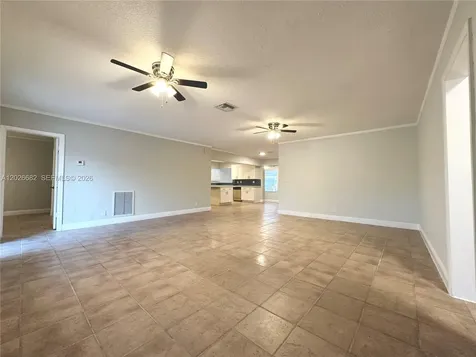 206 SE 3rd Place Dania Beach FL 33004